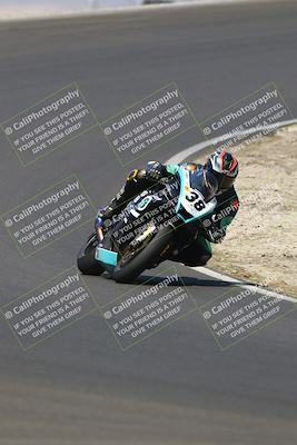 media/Jul-13-2025-Pacific Track Time (Sun) [[819660bca7]]/A Group/11am (Turn 2)/